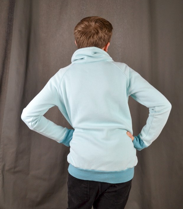 BWF Vanja 164 5 120dpi