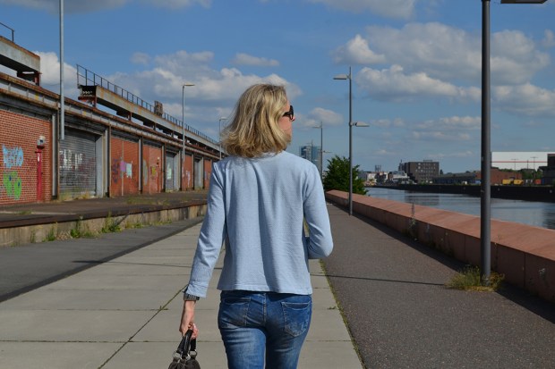 BWF Betty 1200dpi DSC_0832