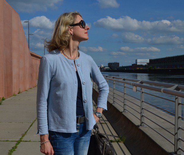 BWF Betty 120dpi DSC_0042