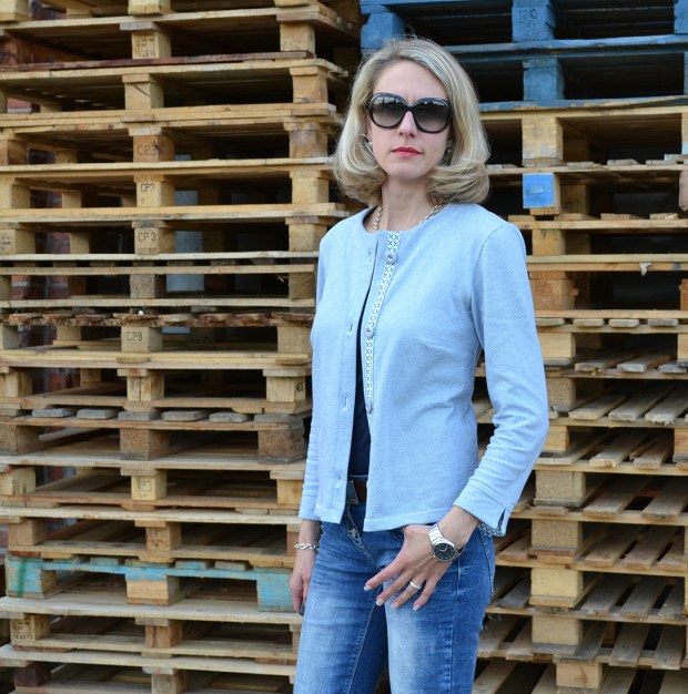 BWF Betty 120dpi DSC_0680