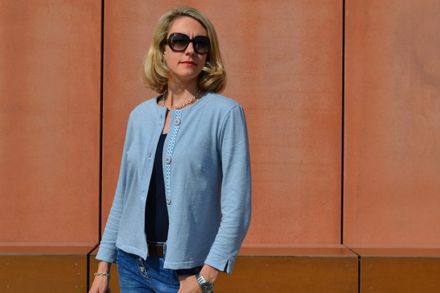 BWF Betty 120dpi DSC_0850