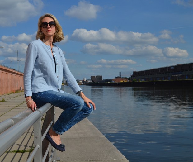 BWF Betty 120dpi DSC_0926