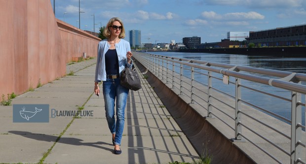 BWF Betty 120dpi LOGO DSC_0014