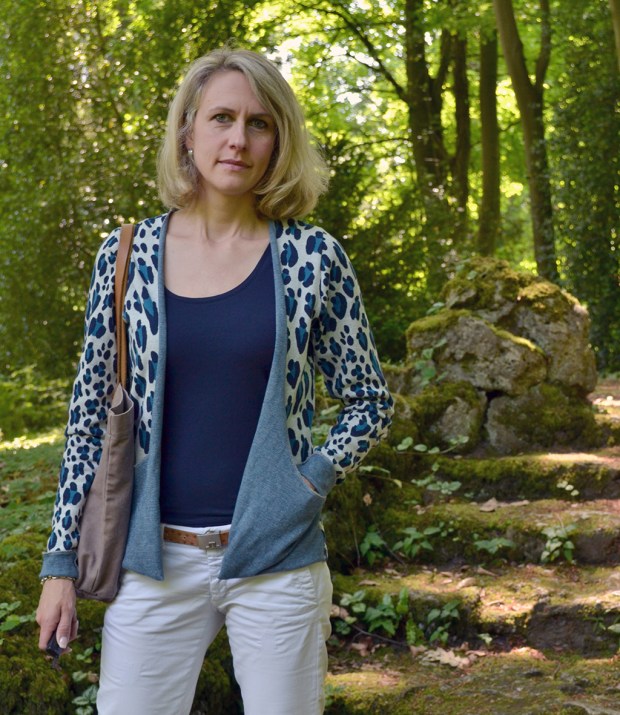 BWF CS 10 120dpi DSC_0407