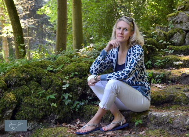 BWF CS 6 120dpi LOGO DSC_0398