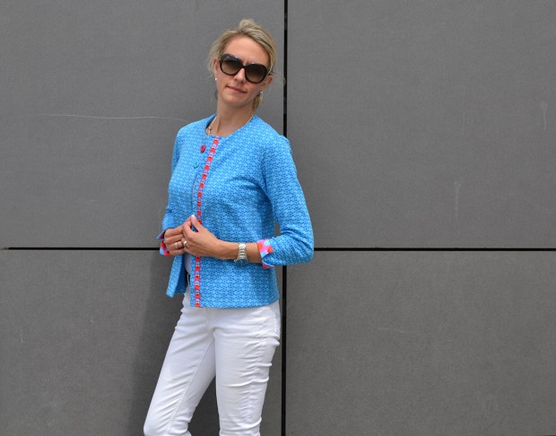 BWF JB 10 120dpi DSC_0306