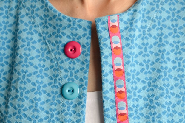 BWF JB 11 120dpi DSC_0335