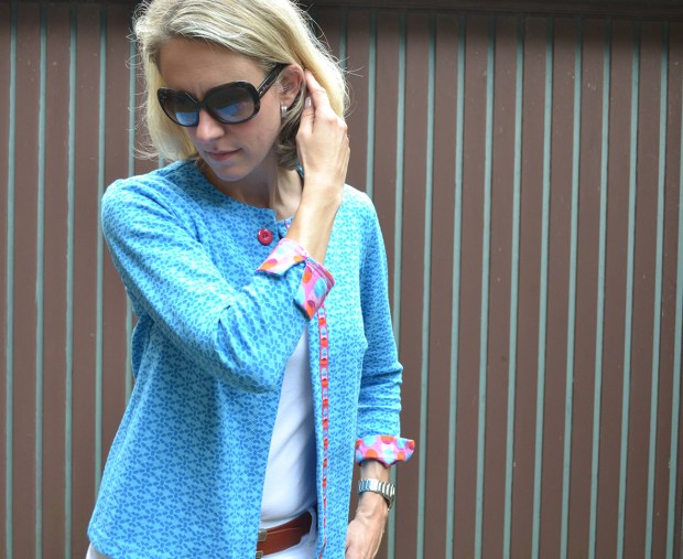 BWF JB 2 120dpi DSC_0222.jpg