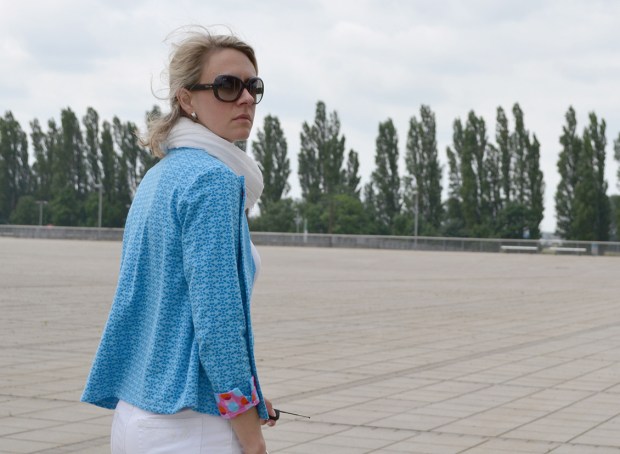 BWF JB 6 120dpi DSC_0282