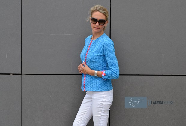 BWF JB 9 120dpi LOGO DSC_0304