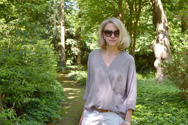 BWF Lissabon 1 120dpi