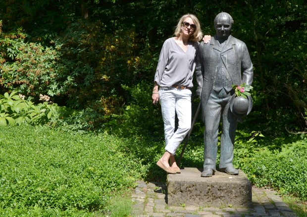 BWF Lissabon 2 120dpi