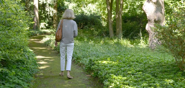 BWF Lissabon 3 120dpi