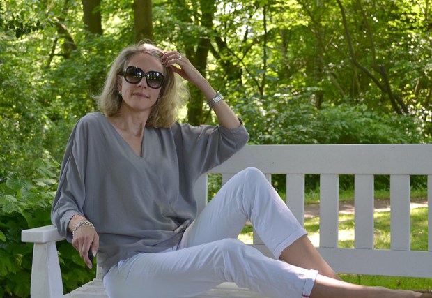 BWF Lissabon 5 120dpi DSC_0219