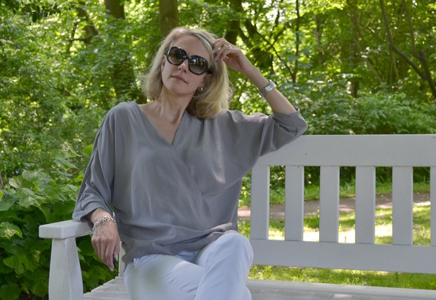 BWF Lissabon 8 120dpi DSC_0212