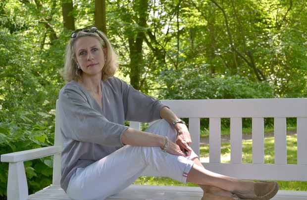 BWF Lissabon 9 120dpi DSC_0171