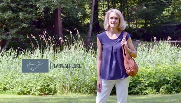 BWF Sunny Me 2 120dpi LOGO DSC_0352