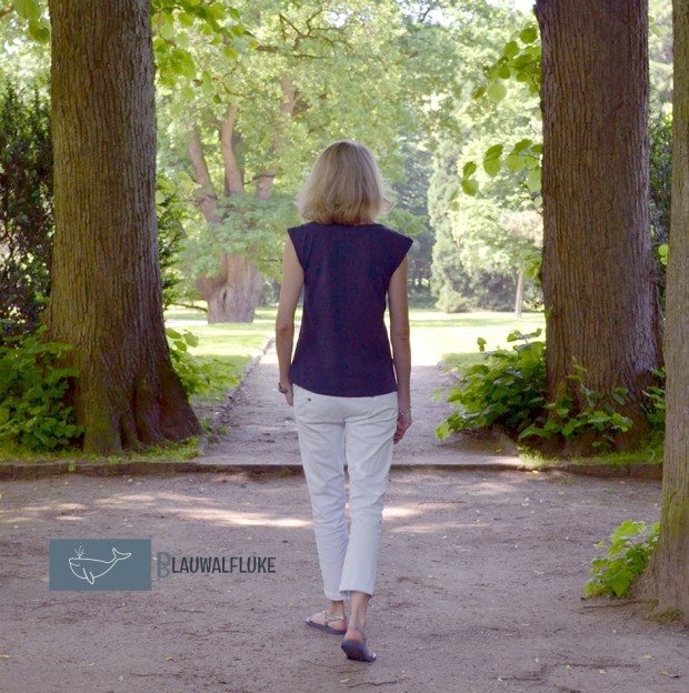 BWF SunnyMe 12 120dpi LOGO DSC_0288