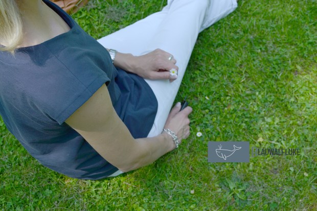 BWF SunnyMe 4 120dpi LOGO DSC_0345