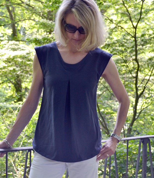 BWF SunnyMe 9 120dpi DSC_0240