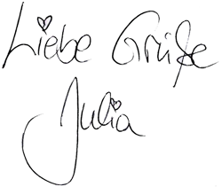 klein-Unterschrift-Liebe-Grueße_bearbeitet-1