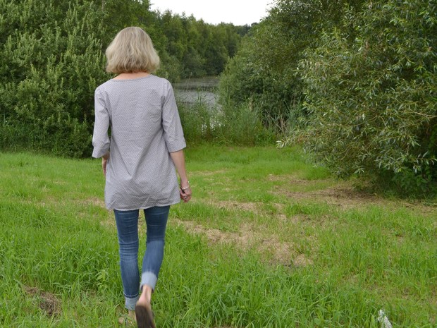 BWF Carla 120dpi DSC_0678