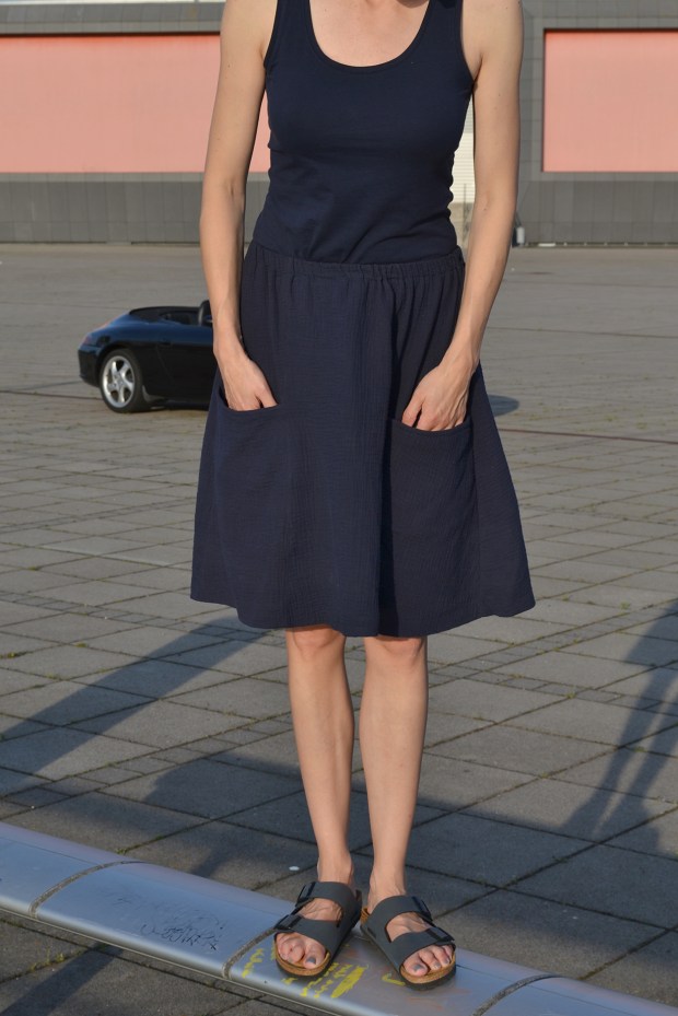 BWF FinasRock 120dpi DSC_0533