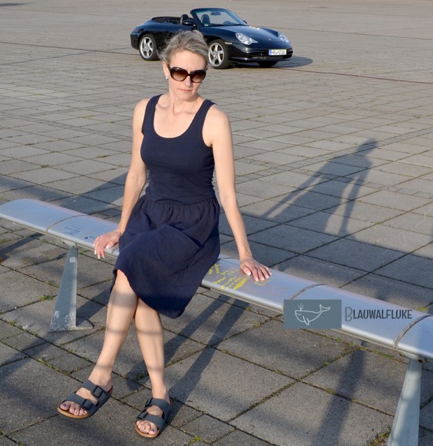 BWF FinasRock 120dpi LOGO DSC_0517