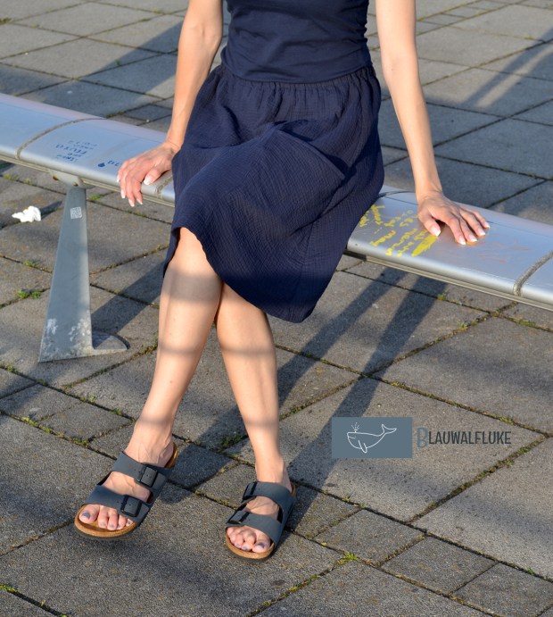 BWF FinasRock 120dpi LOGO DSC_0522 Kopie