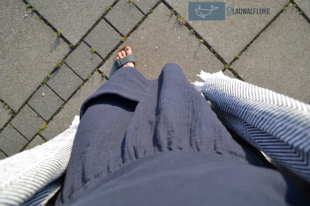 BWF FinasRock 120dpi LOGO DSC_0572 Kopie