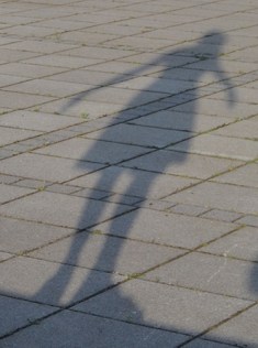 BWF FinasRock Schatten 120dpi DSC_0527