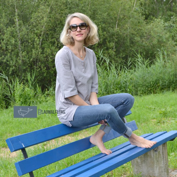 BWF INSTA Carla LOGO 120dpi DSC_0717