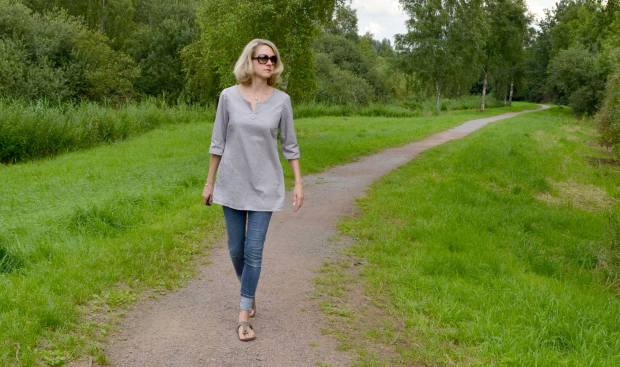 Carla gebügelt 120dpi