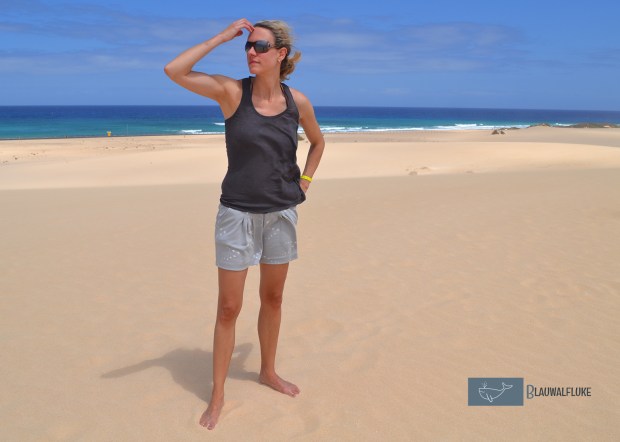 BWF Julika 1 120dpi LOGO DSC_0192.jpg