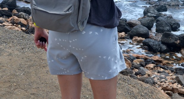 BWF Julika 120dpi DSC_0063