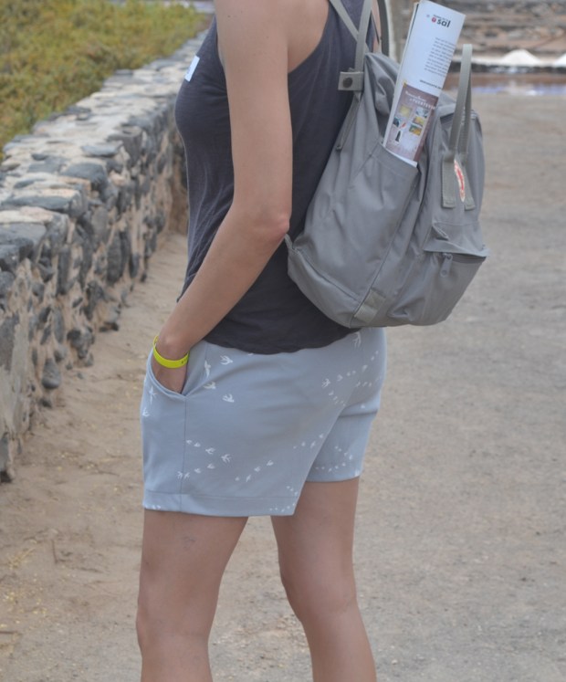 BWF Julika 120dpi DSC_0112