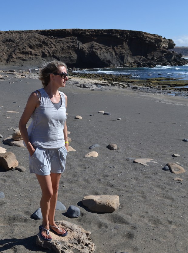 BWF Julika 120dpi DSC_1302