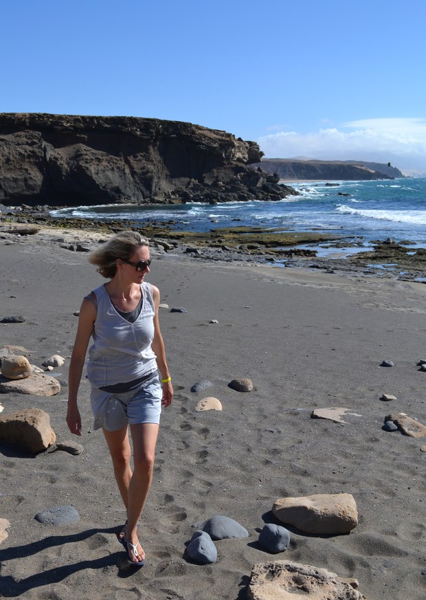 BWF Julika 120dpi DSC_1351