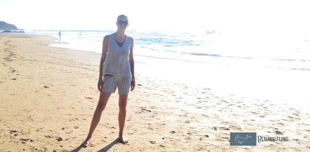 BWF Julika 120dpi LOGO DSC_0019