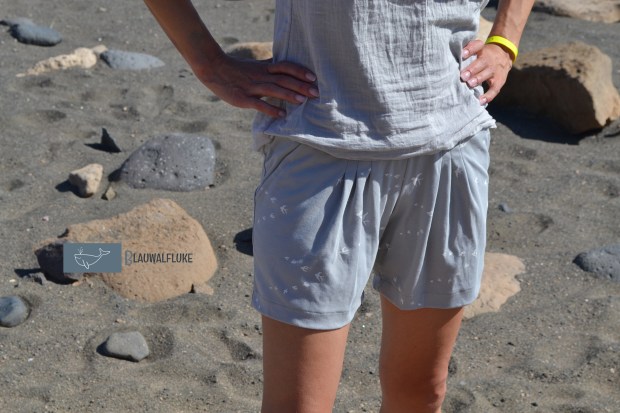 BWF Julika 120dpi LOGO DSC_1310