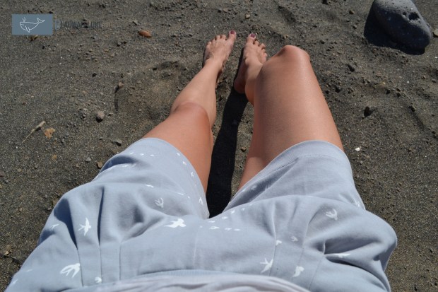 BWF Julika 120dpi LOGO DSC_1366