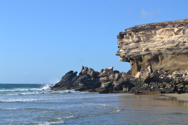 BWF La Pared 120dpi DSC_0022