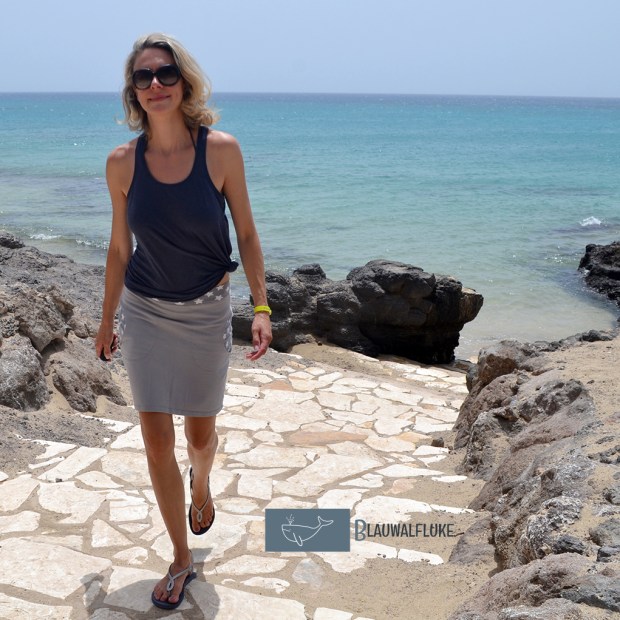 BWF Rock INSTA LOGO 120dpi DSC_0614