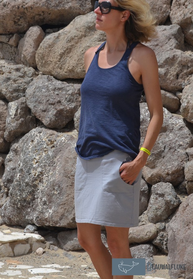 BWF Rock LOGO 120dpi DSC_0580