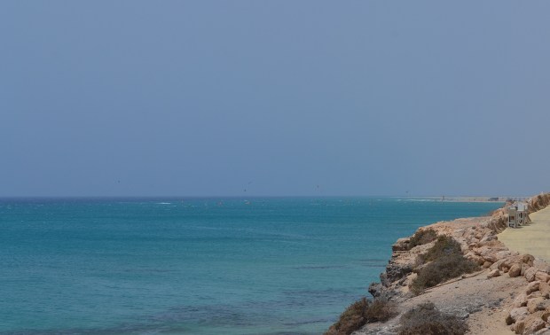 BWF Surf Weltcup DSC_0561