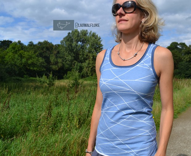 BWF Top 1 120dpi LOGO DSC_0184