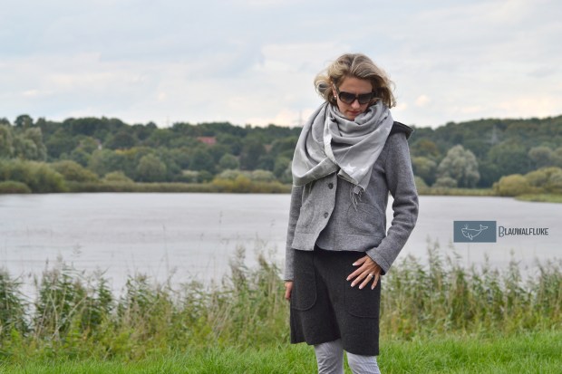 BWF Eliza 120dpi LOGO DSC_0427