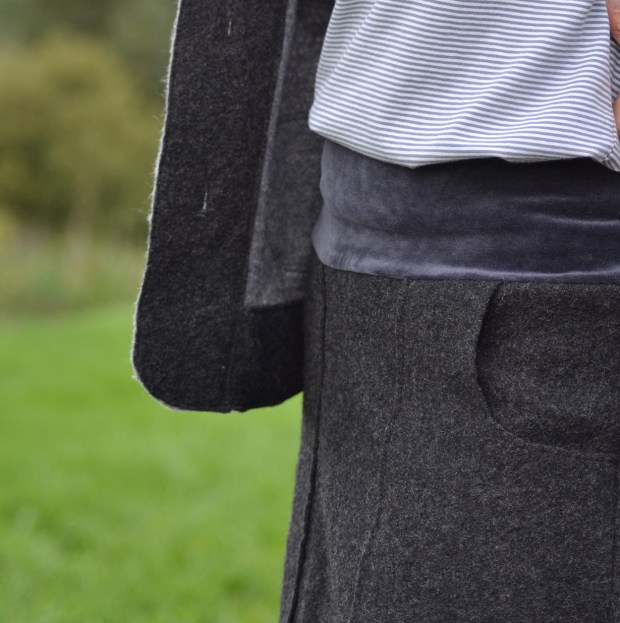 BWF Eliza Detail innen 120dpi DSC_0560