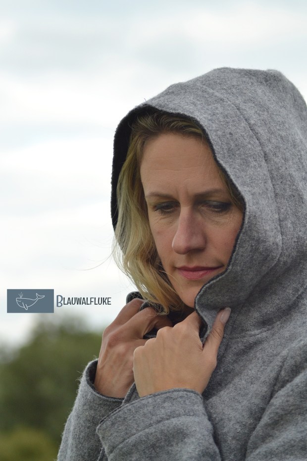 BWF Eliza Detail Kapuze 120dpi LOGO DSC_0534