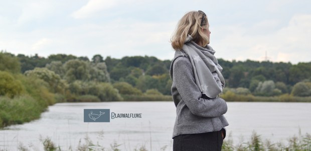 BWF Eliza Zuschnitt 120dpi LOGO DSC_0455